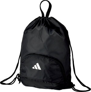 y ő1000~OFFN[| 1013܂Łz AfB_X adidas TbJ[ {[pibv TbJ[ ubN F tbgT TbJ[{[  Z {[P[X ΂ [ {[