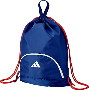 y11420 ő4OFFN[|Pő10{z AfB_X adidas TbJ[ {[pibv Z~[Vhu[ zCg tbgT TbJ[{[  Z {[P[X ΂ [ 