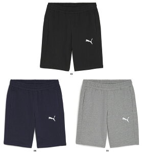 y11112܂ ő4OFFN[|Pő10{z v[} PUMA TbJ[ TbJ[ Y teamGOAL JWA V[c 659392