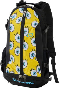 y1030 Pő10{z X|fBO SPALDING oXPbg PCW[ cager X|W {u ACY obNpbN 40-007SBE X|W{u LN^[ Z ʊw  ^ bNTbN 