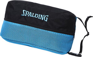 y1030 Pő10{z X|fBO SPALDING oXPbg V[YobO u[Y VA ʋC bV 42-005CY V[YP[X oXPbg{[V[Y obV oXPpi ̈ V