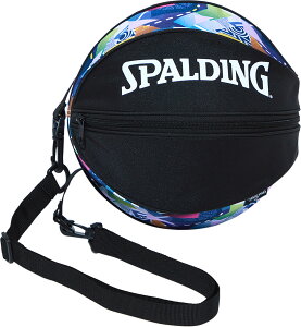 y121310 ő4OFFN[|Pő10{z X|fBO SPALDING oXPbg {[obO WIgbN 49-001GE oXPbg{[ {[P[X 7 1 ^ oXP 