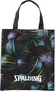 y1030 Pő10{z X|fBO SPALDING oXPbg pbJug[gobO Xg[gt@g }` g[gobO ܂ ^ A4TCY Jo [ ʊw ʋ  oXP