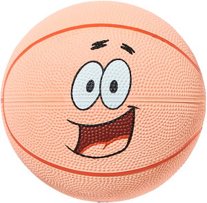 y121 ő4OFFN[|Pő10{z X|fBO SPALDING oXPbg pgbNX^[ X}C o[ SZ1 LN^[ 1TCY 1 X|W{u sN ct ۈ牀 wZ 