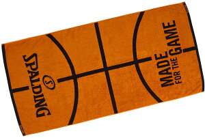 y12320 Si5OFFN[|Pő10{z X|fBO SPALDING oXPbg WJ[h x`^I ^I {[`[t oXPbg{[ i WK[h^I RۖhL 