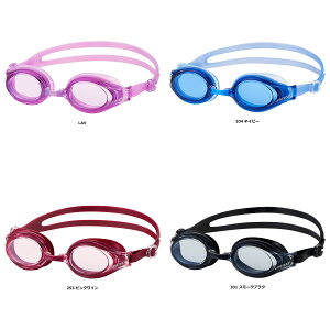 y11272܂ ő4OFFN[|Pő10{z XY SWANS XC~O SW-30NST XCOX fB[X p l j S[O VR[NbV ܂~ ɂ₳ v[