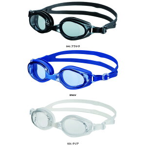 y1120 ő4OFFN[|Pő10{z XY SWANS XC~O SW-38AB XCOX R S[O Y fB[X j  j v[ wZ ̈  NbV ܂~ t