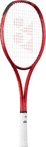 y1010܂ ő3OFFN[|Pő10{z lbNX YONEX ejX WIuCN 70 o[TX \tgejX Pbg t[̂ ejX ㋉  S|WVΉ pP[