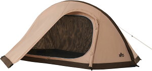 y1116܂ ő4OFFN[|Pő10{z SX LOGOS AEghA gbhLoX Tradcanvas I[gGA}WbNh[ DUO fI egpi d|v x[W 悯 h 