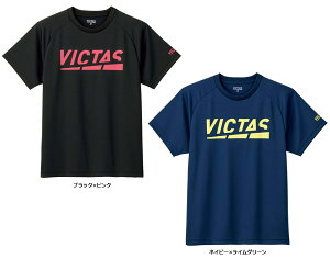 y925܂ ő3OFFN[|Pő10{z BN^X VICTAS 싅 vC S eB[ PLAY LOGO TEE vNeBXVc TVc Y fB[X z R hL 632101