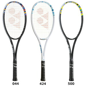 y12320 Si5OFFN[|Pő10{z lbNX YONEX ejX WIuCN50V Pbg t[̂ p[Vbg 炯 {[  Nu K K  g[
