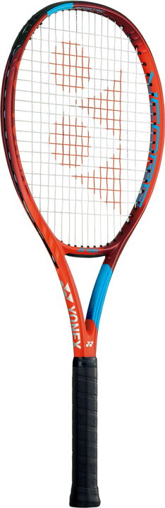 楽天市場】【11月27日2時まで 最大4％OFFクーポン＆P最大10倍】 Yonex 