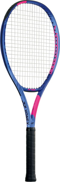 楽天市場】【3月30日 最大6000円OFFクーポン＆P最大10倍】 Yonex 