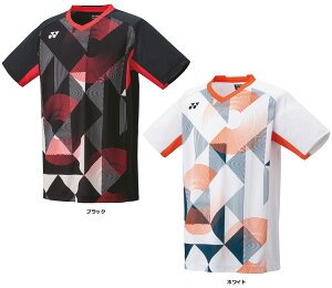 y1030 Pő10{z lbNX YONEX ejX YQ[Vc tBbgX^C Vc x[N[ z   Nu K K  g[jO 10576