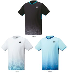 y111 ő4OFFN[|Pő10{z lbNX YONEX ejX jQ[Vc tBbgX^C Vc x[N[ LVg[  Nu K K  g[jO 106