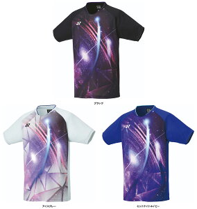 y1116܂ ő4OFFN[|Pő10{z lbNX YONEX ejX YQ[Vc tBbgX^C Vc EFA gbvX  Nu K K  g[jO 10611