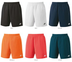 y11112܂ ő4OFFN[|Pő10{z lbNX YONEX ejX Yjbgn[tpc {gX Y{ Zp  Nu K K  g[jO 15170