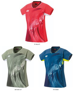 y918 ő3OFFN[|Pő10{z lbNX YONEX ejX EBYQ[Vc Vc EFA gbvX  Nu K K  g[jO 20769