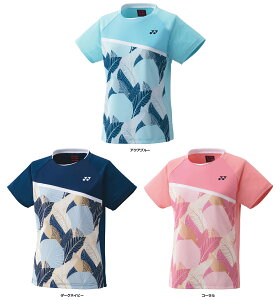 y1116܂ ő4OFFN[|Pő10{z lbNX YONEX ejX EBYQ[Vc Vc x[N[ LVg[  Nu K K  g[jO 20812