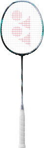 �y8��4��20������ �ő�4��OFF�N�[�|����P�ő�10�{�z ���l�b�N�X YONEX �o�h�~���g�� �A�X�g���N�X 88D �v�� 3AX88DP