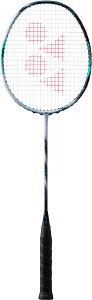 �y5��16��2���܂� �ő�4��OFF�N�[�|����P�ő�10�{�z ���l�b�N�X YONEX �o�h�~���g�� �A�X�g���N�X 88S �v�� 3AX88SP