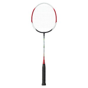 �y3��26��2���܂� �ő�4��OFF�N�[�|����P�ő�10�{�z ���l�b�N�X YONEX �o�h�~���g�� B4000 �K�b�g����グ�ς� ��p�P�[�X�t�� �A���~�t���[�� ���W���[ �O�V�� �V�� �Q�[�� �C�y ���� �y�� �U���J