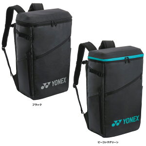 y111410 ő4OFFN[|Pő10{z lbNX YONEX ejX obNpbN ejX1{p  bN Pbg[\ ċA YKKt@Xi[ `FXgxg  Nu K