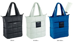 y11420 ő4OFFN[|Pő10{z lbNX YONEX ejX g[gobO ejX2{p  obO |Pbg   Nu K K  g[jO BAG2461