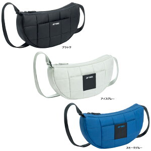 y121 ő4OFFN[|Pő10{z lbNX YONEX ejX V_[obOS  obO |Pbg   Nu K K  g[jO BAG2465