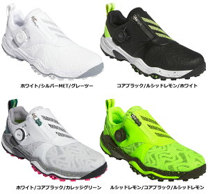 y11112܂ ő4OFFN[|Pő10{z AfB_X adidas St R[hJIX {A 25/Codechaos Boa 25 Y j StV[Y C M[tBbg hjbgAbp[ ~bh