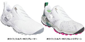 y1010܂ ő3OFFN[|Pő10{z AfB_X adidas St EBY R[hJIX25 {A fB[X StXpCN C V[Y XpCNXV[Y {A ǂjbgA