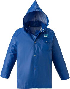 y11272܂ ő4OFFN[|Pő10{z SX LOGOS AEghA GC ANeBo Wp[ u[ LL WPbg C EFA h y؍ _ ʍ 12600151