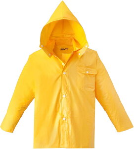 y11272܂ ő4OFFN[|Pő10{z SX LOGOS AEghA NiH Wp[ ܓ CG[ 3L WPbg C h ϊ ϖ y؍ _ ʍ 15120520