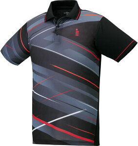 y1118 Pő10{z S[Z GOSEN ejX jZbNX Q[Vc Y fB[X  TVc Q[Vc  `[ Nu T[N z T2040 39