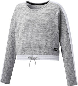 y1118 Pő10{z S[Z GOSEN ejX fB[X N Xgb`g[i[ ubN S XEFbgg[i[ gbvX g[i[  g[jO `[ Xgb` W2061 37