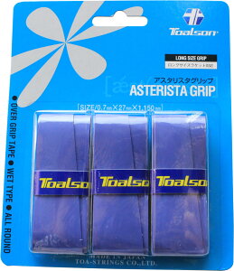 y121 ő4OFFN[|Pő10{z gA\ Toalson ejX ejXpI[o[Obv AX^X^Obv3{ X^_[h^Cv _[Nu[ ㊪p Pbg K 