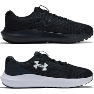 【3月15日 最大4％OFFクーポン＆P最大10倍】 アンダーアーマー UNDER ARMOUR 陸上 ランニング UA チャー…