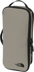 UEm[XEtFCX THE NORTH FACE AEghA tBfXJg[P[XL Fieludens R Cutlery Case L P[X [ |[` GR Lv BBQ o[xL[ tFX NM82210