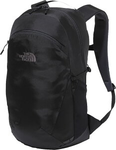 y12112܂ Si5OFFN[|Pő10{z UEm[XEtFCX THE NORTH FACE AEghA WF~j22 Y fB[X bN ΂ obNpbN 22L nCLO rWlX ʊw 