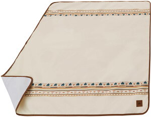 y12112܂ Si5OFFN[|Pő10{z SX LOGOS AEghA g[gChV[g t@~[ ioz 71809784