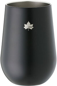 �y12��26��2���܂� �ő�4��OFF�N�[�|����P�ő�10�{�z ���S�X LOGOS �A�E�g�h�A �^��X�e�����X�^���u���[ 81285210