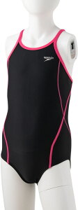ySi8OFFN[|Pő10{I9/11 2܂Łz Xs[h Speedo XC~O Rode Suit K[Y  s[X^Cv Xgb` ϋv pbh UVJbg jpi j v[ j 