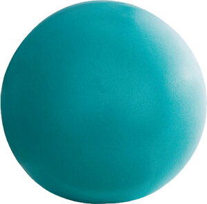 y1130 ő4OFFN[|Pő10{zn^` HATACHI XbLRA{[ NH3600