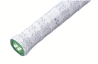 【3月11日2時まで 全品5％OFFクーポン＆P最大10倍】 ヨネックス YONEX テニス ウエットスーパーストロン…