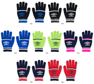 y11272܂ ő4OFFN[|Pő10{z Au umbro TbJ[ jbgO[u  Y fB[X j  K g[jO  Nu T[N wZ ̈  oZ 