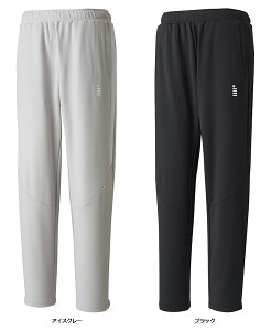 y11420 ő4OFFN[|Pő10{z S[Z GOSEN ejX NуXgb`pc Y fB[X EH[Abvjbgpc {gX Y{ N  g[jO 