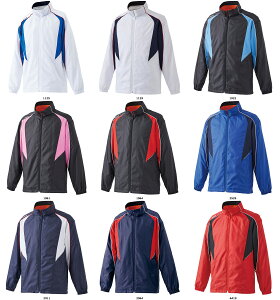 y1120 ő4OFFN[|Pő10{z `[[bg TEAM-Z EChu[J[WPbg Y fB[X j  AE^[ 㒅  ۉ XVGbg K g[j