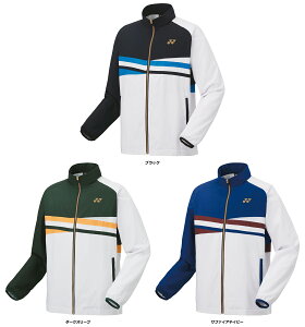 y1030 Pő10{z lbNX YONEX ejX jntEBhEH[}[Vc tBbgX^C AE^[ g[jO h `[  K q[gJvZ d   Y 