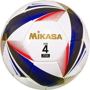 y1010܂ ő3OFFN[|Pő10{z ~JT MIKASA TbJ[ TbJ[ 4 苅 zCg tbg{[ 4  tbgT {[ wZwN Nu`[ wZ wZ D