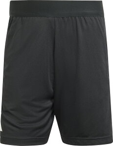 【10月30日 P最大10倍】 アディダス adidas サッカー レフェリー 24 ショーツ IFC14